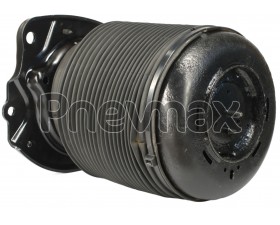 Пневмоподушка Lexus RX270, RX350, RX450H задня права (відновлення)